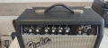 Усилвател за китара Frontman 15G Type PR 495, снимка 4