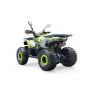 Бензиново ATV 150cc/кубика Hunter Spirit Автоматик , снимка 1
