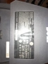 15€ DELL монитор РАБОТЕЩ ПЕРФЕКТНО, снимка 4
