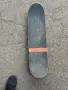 Skateboard Thank You Complete, снимка 1