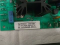 Основна силова платка Delonghi EAM4000 EAM 4000 Делонги силова платка , предна платка , преден панел, снимка 7
