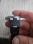 Часовник BVLGARI, снимка 2