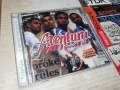 AVENTURA CD 1905261657H2E6R, снимка 1