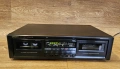 Касетен дек Onkyo TA-RW20 – Японска аналогова класика от златните години на касетните декове, снимка 2