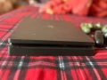 PS4 с два джойстика и шест игри , снимка 2