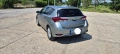 Toyota Auris D4T, снимка 3
