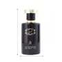 Арабски парфюм Al Fakhr Najoom Eau De Parfum 100ml, снимка 8