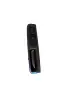 Volvo C30 2012 Window Switch Front Left OEM , снимка 1