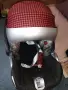 Детско столче Cybex, снимка 2