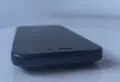 Apple iPhone 17 PRO 256GB, снимка 2