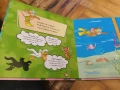 Разпродажба на игри/кубчета/пъзели за най-малките, снимка 3