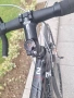 Focus Cayo carbon, снимка 12