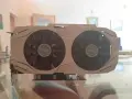 gtx 1060 6gb ram, снимка 1