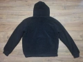 Karl Kani Fleece Hoodie Размер М Карл Кани Мъжки Суичър, снимка 4