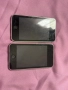 ipod различни видове , снимка 1