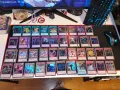 yu gi oh карти BLGG , снимка 3