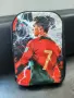 ⚽🎒Раница с Кристиано Роналдо ⚽🎒, снимка 5