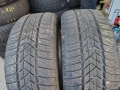 2бр.зимни гуми PIRELLI 225 40 19 DOT20 цена за брой, снимка 1