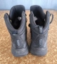 ТУРИСТИЧЕСКИ ОБУВКИ HELLY HANSEN, снимка 2