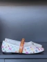 Louis Vuitton ⚜️Дамски Обувки , снимка 2