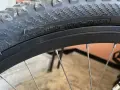 Cross Wind 29" Цола Колело, снимка 5
