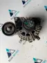 KS7T-10300-BAA 14V 220A динамо алтернатор Fomoco от Ford Mondeo 2.0 EcoBlue двигател YLCC, 150 кс., снимка 2