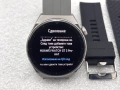 Перфектен! Смарт Часовник Huawei Watch GT 3 Pro 46mm, снимка 1