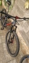 Orbea Alma H50 (MTB) , снимка 8