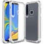 Samsung A9 2018 - Samsung Galaxy A9 2018 калъф - case, снимка 1