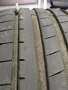 Goodyear Eagle f1 245x45x18 dot 23, снимка 8