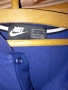Paris Saint Germain Nike тениска , снимка 2
