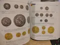 Нумизматичен каталог SINCONA Auction 98 – The Konrad Bürki Collection (Swiss Cantonal Coins), снимка 9