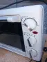 Малка фурна работи., снимка 4