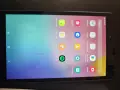 SAMSUNG SM-T290 GALAXY Tab A 8inch 32GB WiFi Black Android 11, снимка 6