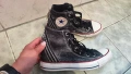 Коцове converse , снимка 2