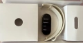 Xiaomi Smart Band 8, снимка 4