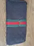 Дамски портфейл Gucci, снимка 6