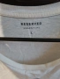 Мъжки тениски Terranova, Reserved, снимка 6
