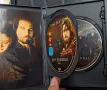 Оригинални Dvd Филми Двд, снимка 7