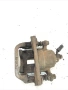 Заден десен спирачен апарат (калипер) за Nissan Murano 3.5 (2004–2007), снимка 2