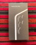 Нов Samsung Galaxy S26 Ultra 256GB White  , снимка 1