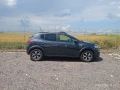 Dacia Sandero Stepway , снимка 17