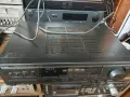 technics sa-ex320, снимка 4