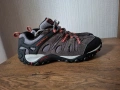 Merrell мъжки обувки 41 номер. , снимка 1