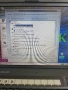 HP OmniBook 800CT Mini лаптоп като нов, колекционерски, снимка 8