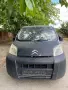 Citroen nemo 1.4HDI 2009, снимка 5