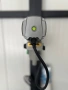 Магнитна Бормашина SIHAO 1550W, снимка 6