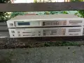 Усилвател и тунер Marantz, снимка 1