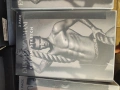 Calvin Klein боксерки , снимка 7