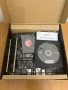 MSI H510M-A PRO с Intel core I5-11400, снимка 1